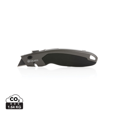 Picture of GEAR x HEAVY DUTY CUTTER in Black