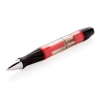 Picture of TOOL PEN in Red