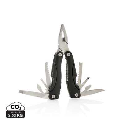 Picture of FIX MULTI TOOL in Black