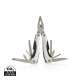 Picture of FIX MULTI TOOL in Silver, Black