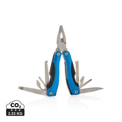 Picture of FIX MULTI TOOL in Blue