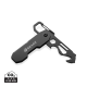 Picture of GEAR x FOLDING EDC TOOL with Carabiner & Parcel Cutter in Black