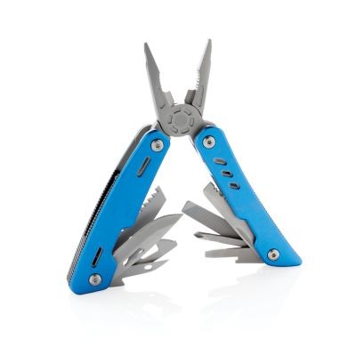 Picture of SOLID MULTI TOOL in Blue