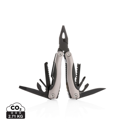 Picture of FIX GRIP MULTI TOOL in Black