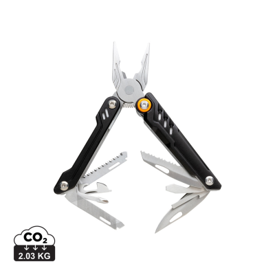 Picture of EXCALIBUR TOOL AND PLIER in Black