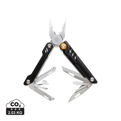 Picture of EXCALIBUR TOOL AND PLIER in Black.