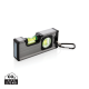 Picture of MAGNETIC LEVEL RULER MEDIUM in Grey