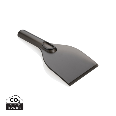 Picture of ICE SCRAPER in Black