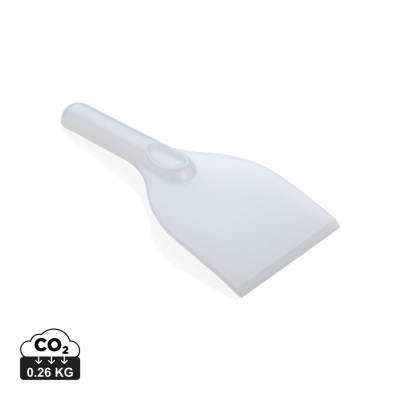 Picture of ICE SCRAPER in White