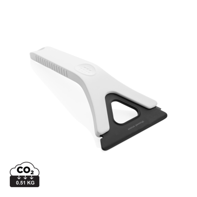Picture of 3-IN-1 ICE SCRAPER