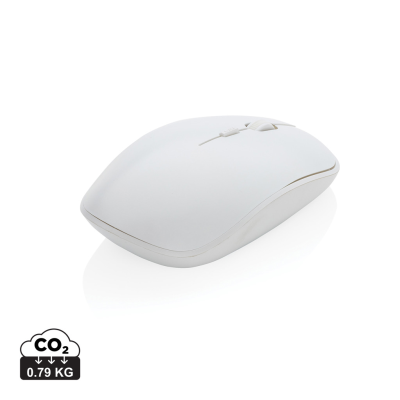 Picture of ANTIMICROBIAL CORDLESS MOUSE