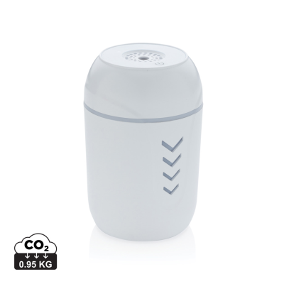 Picture of UV-C HUMIDIFIER in White