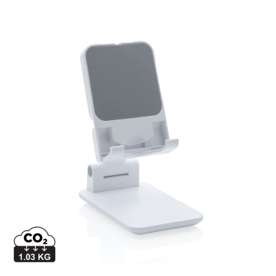 Picture of PHONE AND TABLET STAND