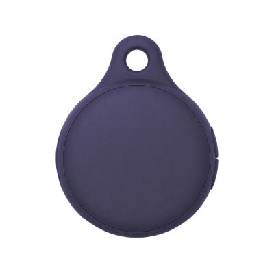 Picture of URBAN VITAMIN APTOS RECHARGEABLE DUAL ITEM FINDER with Light in Blue