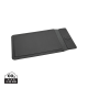 Picture of SWISS PEAK 15W MAGNETIC CHARGER LAPTOP SLEEVE 14-15,6 INCH in Black