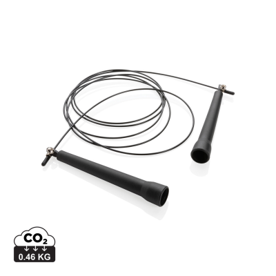 Picture of ADJUSTABLE JUMP ROPE in Pouch