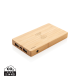 Picture of BAMBOO 4