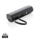 Picture of CYCLECELL 5000 MAH REMOVABLE BATTERY POWERBANK in Black