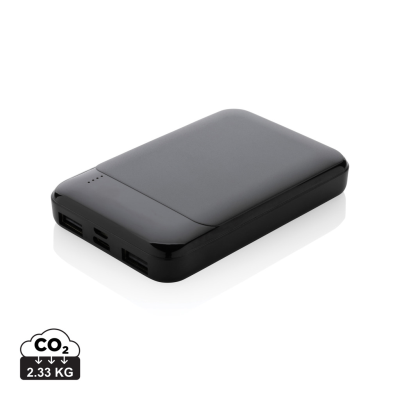 Picture of RCS RECYCLED PLASTIC 5