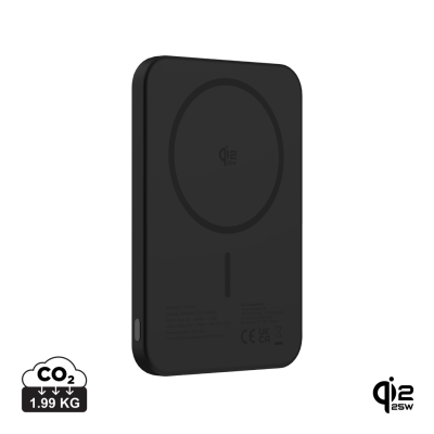Picture of URBAN VITAMIN POMONA 5000MAH QI2