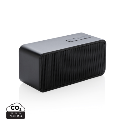 Picture of DJ CORDLESS SPEAKER in Black