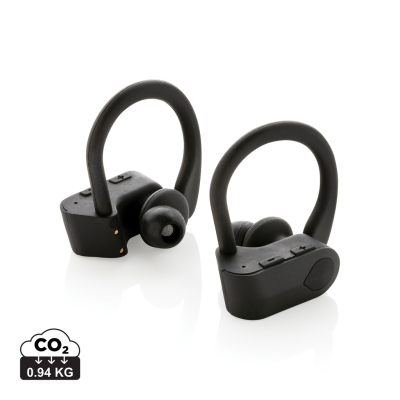 tws earbuds charger