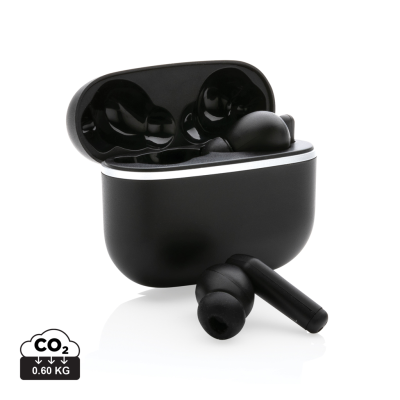 Picture of SWISS PEAK TWS EARBUDS 2