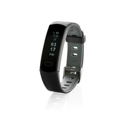 Picture of ACTIVITY TRACKER MOVE FIT in Grey