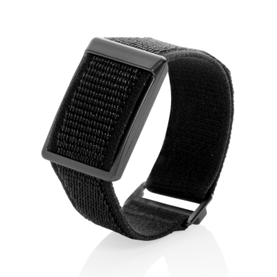 Picture of ENDO WEARABLE HEALTH TRACKER in Black
