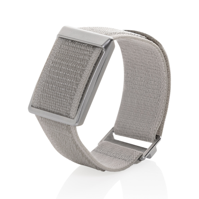 Picture of ENDO WEARABLE HEALTH TRACKER in Grey