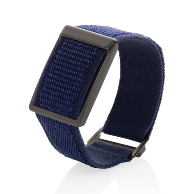 Picture of ENDO WEARABLE HEALTH TRACKER in Navy