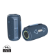 Picture of PRISMA RCS RECYCLED PLASTIC IPX 4 WATERPOOF 16W SPEAKER in Blue