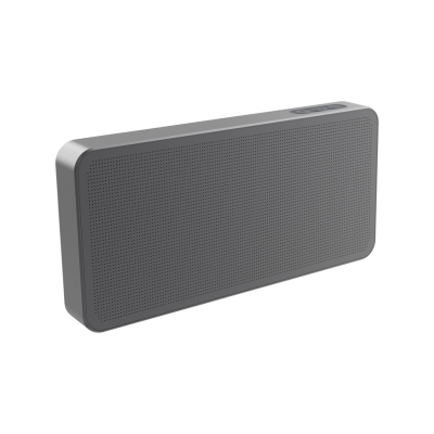Picture of , GREY in Grey