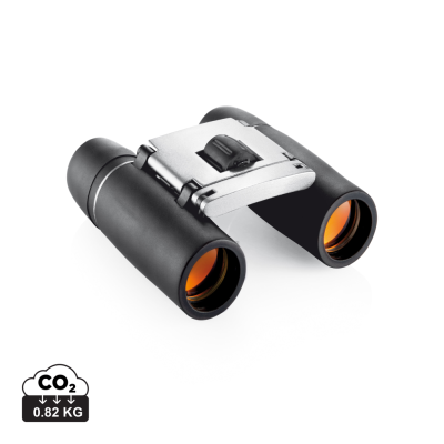 Picture of EVEREST BINOCULARS in Silver