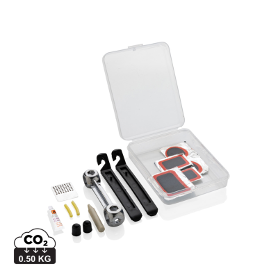 Picture of BICYCLE REPAIR KIT COMPACT