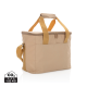 Picture of IMPACT AWARE™ LARGE COOL BAG in Beige