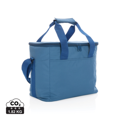Picture of IMPACT AWARE™ LARGE COOL BAG