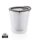Picture of DIA MUG in Black