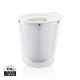 Picture of DIA MUG in White