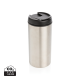 Picture of METRO TUMBLER in Silver, Black
