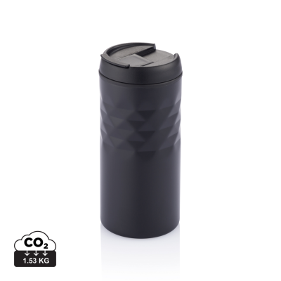 Picture of MOSA TUMBLER in Black