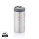 Picture of MOSA TUMBLER in Grey
