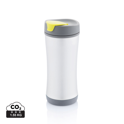 Picture of BOOM ECO MUG in Green