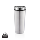 Picture of LEAK PROOF TUMBLER in Silver