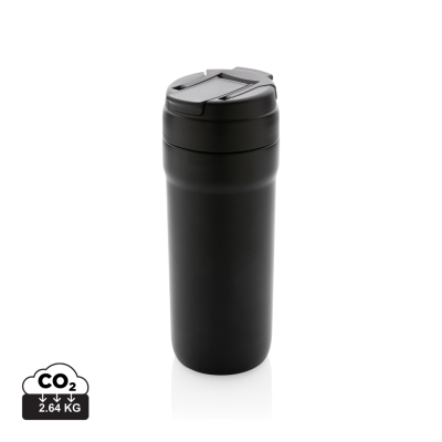 Picture of RCS RSS TUMBLER with Dual Function Lid