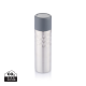 Picture of MOSA FLASK in Grey