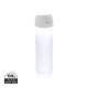 Picture of TRITAN™ RENEW BOTTLE 0,75L MADE in EU in White, Clear Transparent