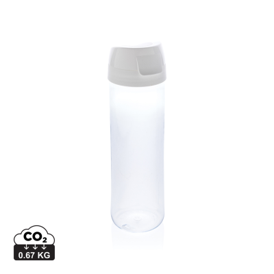 Picture of TRITAN™ RENEW BOTTLE 0,75L MADE in EU in White, Clear Transparent