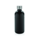 Picture of SODA RCS CERTIFIED RE-STEEL CARBONATED DRINK BOTTLE in Black