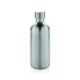 Picture of SODA RCS CERTIFIED RE-STEEL CARBONATED DRINK BOTTLE in Silver